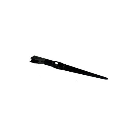 63520-010450 SUPERNET ESTACA (NEGRA)