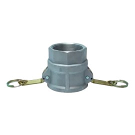 D-200 CAMLOCK D 2" HEMBRA X ROSCA HEMBRA