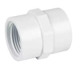 835-020 ADAPTADOR HEMBRA CED-80 CEM/ROS 2"