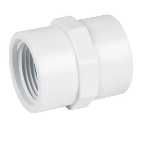 835-020 ADAPTADOR HEMBRA CED-80 CEM/ROS 2"
