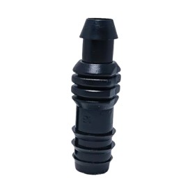 6431040400 CONECTOR INICIAL TP ACETAL - 16MM