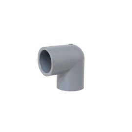 806-060 CODO CED-80 CEM 90 X 6"