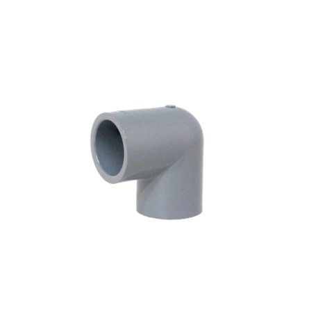 806-060 CODO CED-80 CEM 90 X 6"