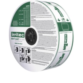 FNI5052053L CINTA ITAPE 5 MIL 20 CM 1.2 LH 5.3 LH/MT R-3962M