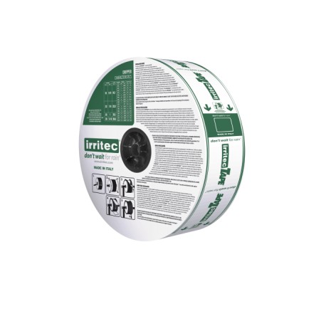 FNI5052053L CINTA ITAPE 5 MIL 20 CM 1.2 LH 5.3 LH/MT R-3962M