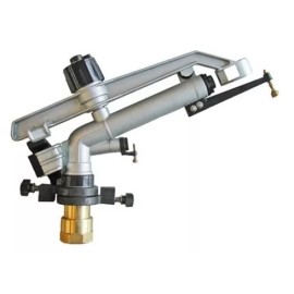 WR-67 ASPERSOR PELICANO 1 1/2" CIRCULO PARCIAL