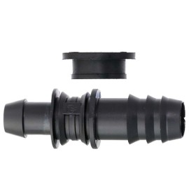 32500-010470 CON.INIC.DENT(PE/PVC-S/BANDA)