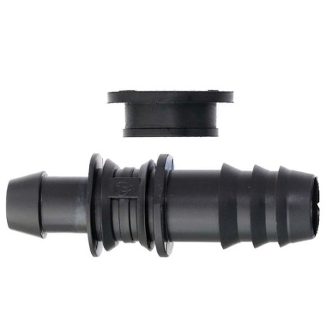 32500-010470 CON.INIC.DENT(PE/PVC-S/BANDA)