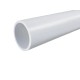 33473 TUBO HIDR SI RD-26 3" X 6M C/CAM