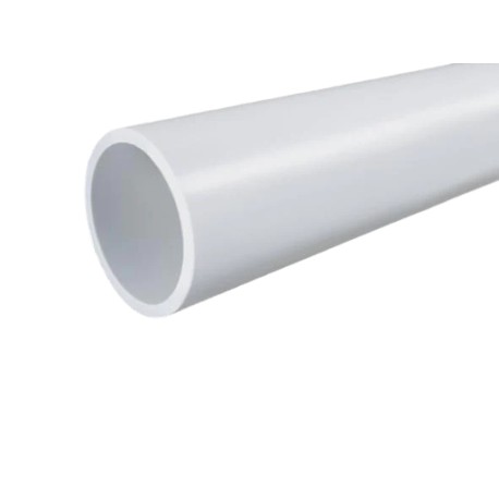33473 TUBO HIDR SI RD-26 3" X 6M C/CAM