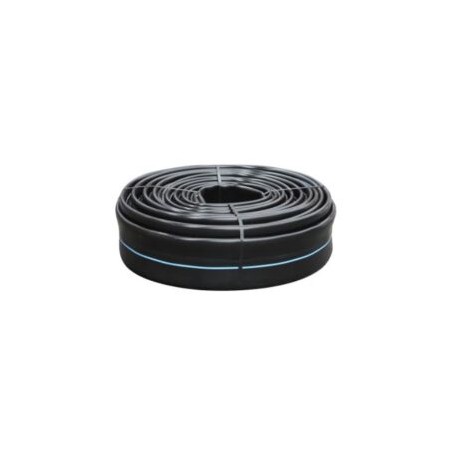 11220083 MANGUERA PELLD OVAL HOSE 21PSI 4"
- R132'