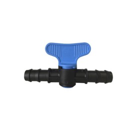 459570 VALVULA RAMAL 20-20 MM