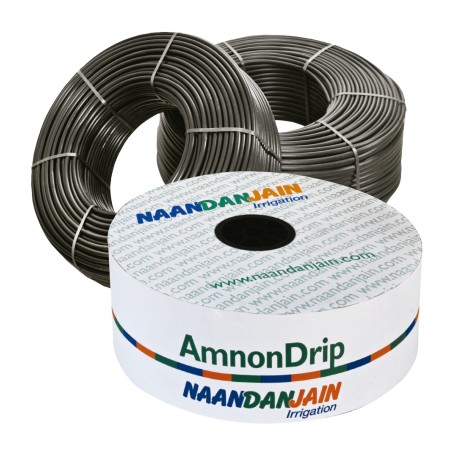 3163511020C AMNON PC CNL 16MM 35MIL 1.1LPH@20CM - R400M