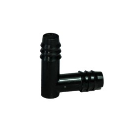 32500-012500 CODO DENTADO 16*16 MM