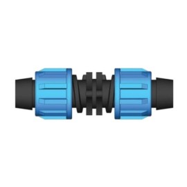 32500-016010 NUT TWIST LOCK COUPLING 16 COPLE CINTILLA