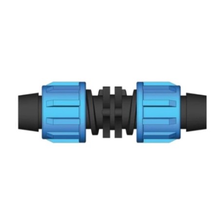 32500-016010 NUT TWIST LOCK COUPLING 16 COPLE CINTILLA