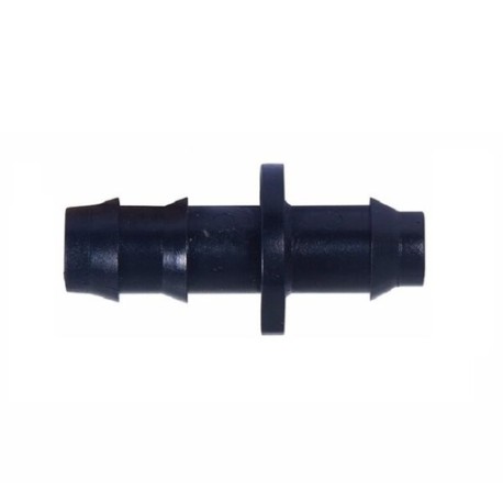 458194 INICIAL PE PVC-MANG 20MM GC