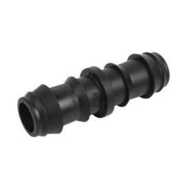 459439 INICIAL PE PVC-MANG 16MM GC
