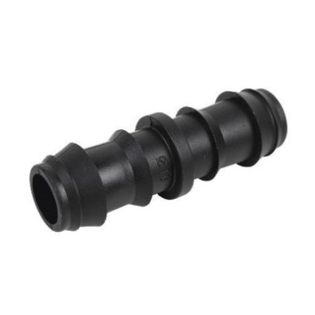 459439 INICIAL PE PVC-MANG 16MM GC