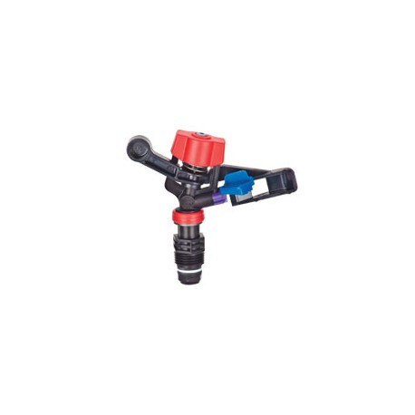 5152661 ASPERSOR 5024 SD-U 12° RM 1/2" - BOQ PURPURA 2.5MM