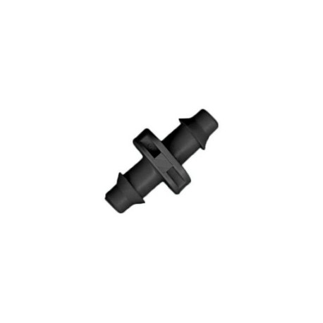 63520-006000 COPLE INSERCION PARA MICROTUBO 4-6 MM