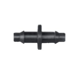 897032 CONECTOR ESPIGA 4/7 X 4/7
