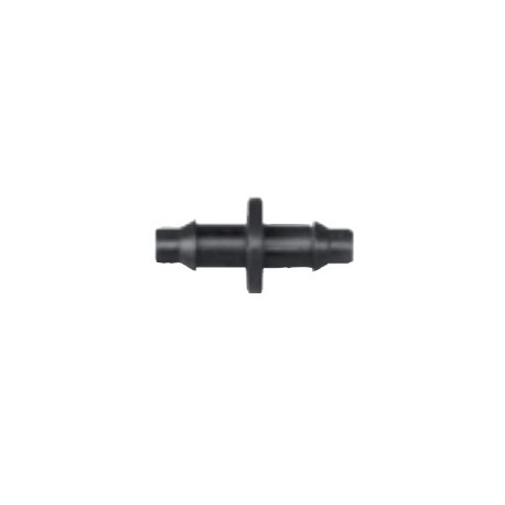 897032 CONECTOR ESPIGA 4/7 X 4/7