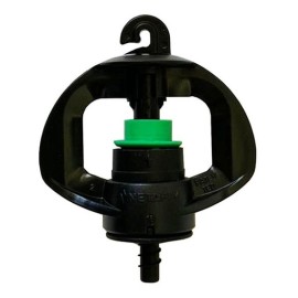 64000-098990 GYRONET UD-ROSCA 40 L/H- CABEZA