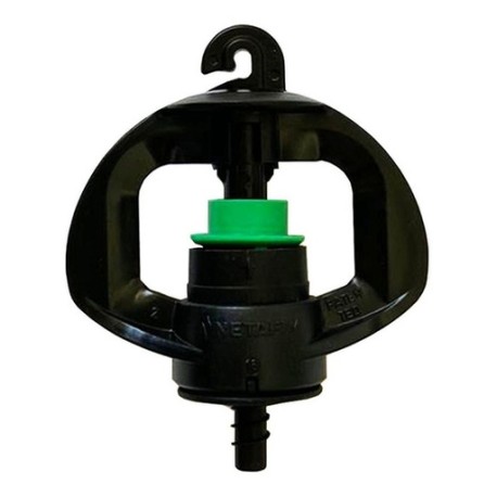 64000-098990 GYRONET UD-ROSCA 40 L/H- CABEZA