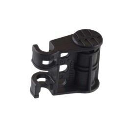 64020-002100 ADAPTADOR PARA ESTACA 8 MM A CONEXION 4-6.5 TUBIN