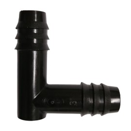 B1616L CODO DE INSERCION 16MM