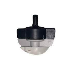 64200-005000 SPINNET FLT 070L/H CABEZA