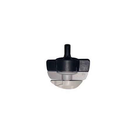64200-005000 SPINNET FLT 070L/H CABEZA