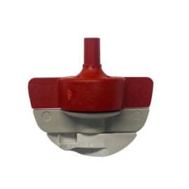 64200-007000 SPINNET FLT 120L/H CABEZA