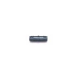 6423040630 CONECTOR RECTO ESPIGA 20MM X 20MM