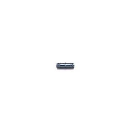 6423040630 CONECTOR RECTO ESPIGA 20MM X 20MM