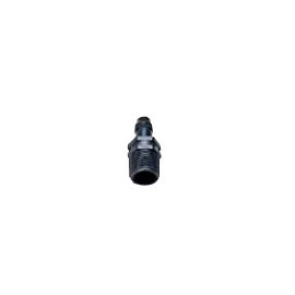 6424040610 CONECTOR ESPIGA 16MM X RM 1/2"