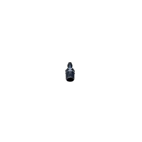 6424040610 CONECTOR ESPIGA 16MM X RM 1/2"