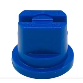 715103 BOQUILLA AZUL 47LPH + DIAFRAGMA PARA MICRO 2002