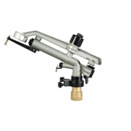 HIDRA SIME HIDRA 1.5" CIRCULO COMPLETO