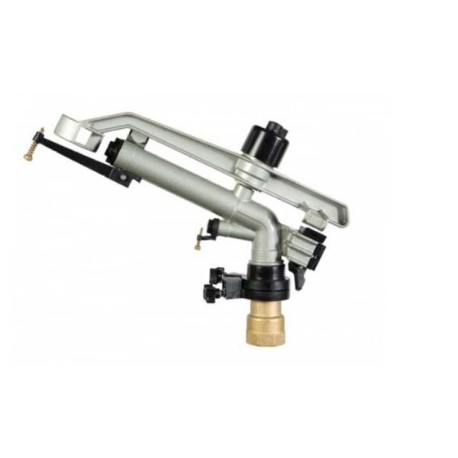 HIDRA SIME HIDRA 1.5" CIRCULO COMPLETO