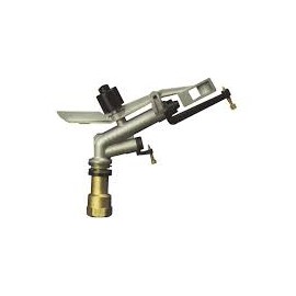 IBIS SIME IBIS 1" CIRCULO COMPLETO