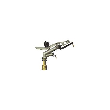 IBIS SIME IBIS 1" CIRCULO COMPLETO
