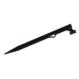 FA000005 ESTACA PARA MICROASPERSOR AZUD  RAINTEC