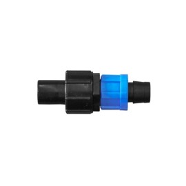 FV17B VALVULA DREN CINTA 5/8" X DREN/PURGA
