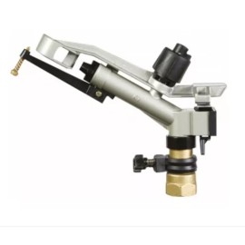 K1F MINI-CAÑON K1 1-1/4" CIRC COMPLETO