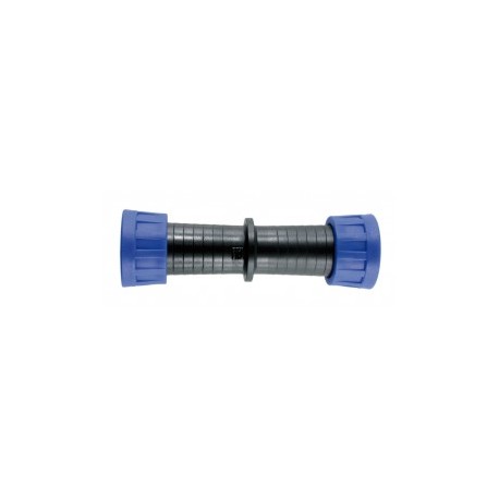 14E21717 AZUD FIT ENLACE RECTO PARA CINTA 16,17