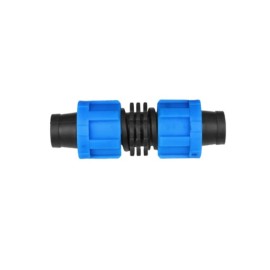MX7021101 CONECTOR CINTA X CINTA 5/8"