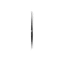 S40 ESTACA DE 40 CM