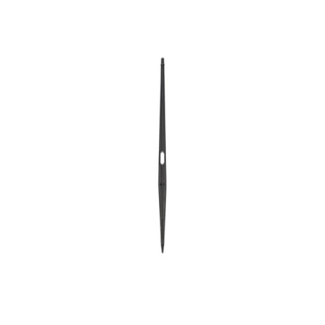S40 ESTACA DE 40 CM